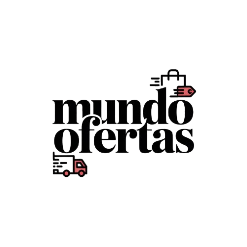 MundOfertas