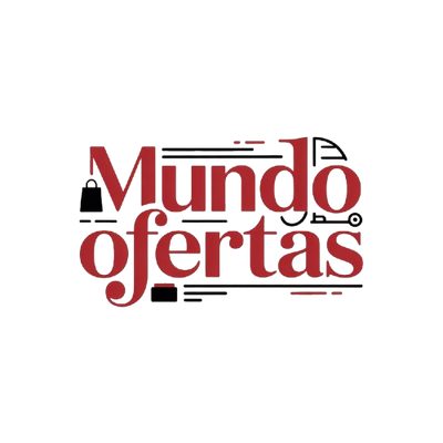 MundOfertas