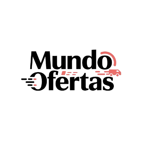 MundOfertas